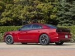 Dodge Charger R/T Scat Package 3 2014 года